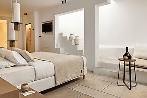 Mykonos Adonis Hotel
