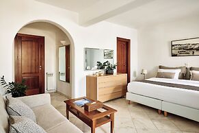 Mykonos Adonis Hotel