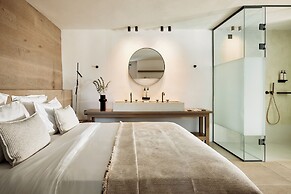 Mykonos Adonis Hotel