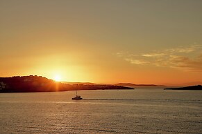 Mykonos Adonis Hotel