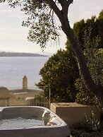 Mykonos Adonis Hotel