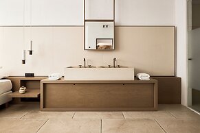 Mykonos Adonis Hotel