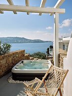 Mykonos Adonis Hotel
