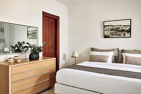 Mykonos Adonis Hotel