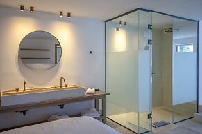 Mykonos Adonis Hotel