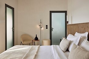 Mykonos Adonis Hotel