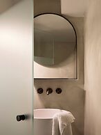 Mykonos Adonis Hotel