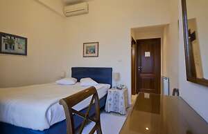 Mykonos Adonis Hotel