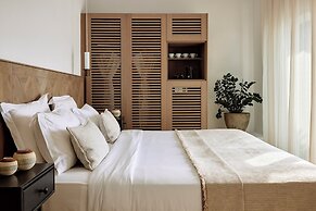 Mykonos Adonis Hotel
