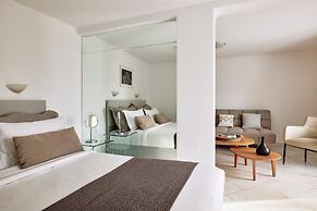 Mykonos Adonis Hotel