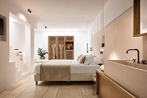 Mykonos Adonis Hotel
