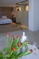 Mykonos Adonis Hotel