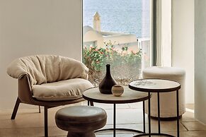 Mykonos Adonis Hotel