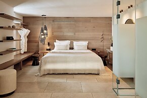 Mykonos Adonis Hotel
