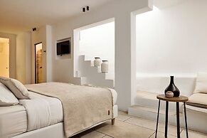 Mykonos Adonis Hotel