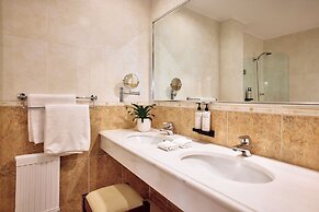 Mykonos Adonis Hotel
