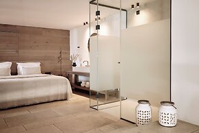 Mykonos Adonis Hotel