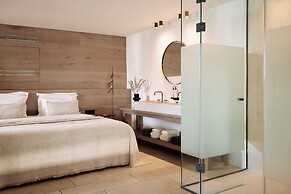 Mykonos Adonis Hotel