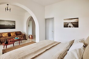 Mykonos Adonis Hotel