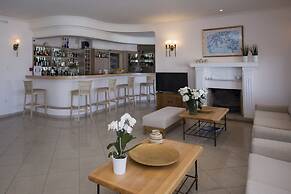 Mykonos Adonis Hotel