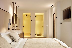 Mykonos Adonis Hotel