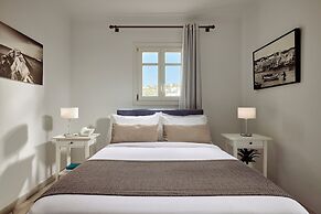 Mykonos Adonis Hotel