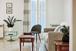 Mykonos Adonis Hotel