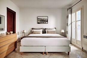 Mykonos Adonis Hotel