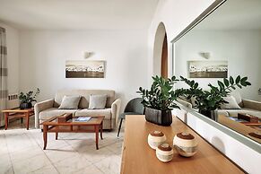 Mykonos Adonis Hotel
