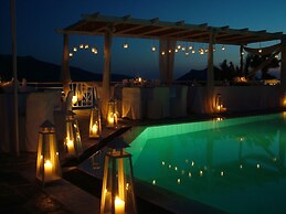 Aegialis Hotel & Spa