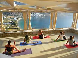 Aegialis Hotel & Spa