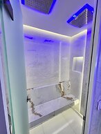 Aegialis Hotel & Spa