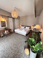 Aegialis Hotel & Spa