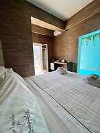 Aegialis Hotel & Spa