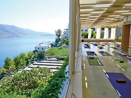 Aegialis Hotel & Spa