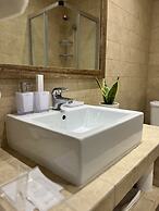 Aegialis Hotel & Spa