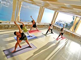 Aegialis Hotel & Spa