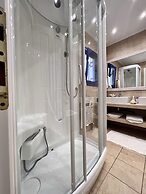 Aegialis Hotel & Spa