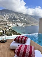 Aegialis Hotel & Spa