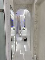 Aegialis Hotel & Spa