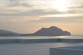 Aegialis Hotel & Spa