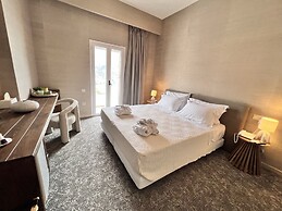 Aegialis Hotel & Spa