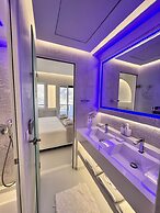 Aegialis Hotel & Spa