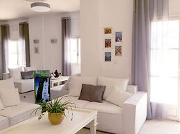 Aegialis Hotel & Spa