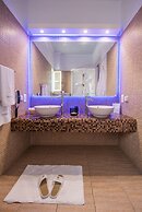 Aegialis Hotel & Spa