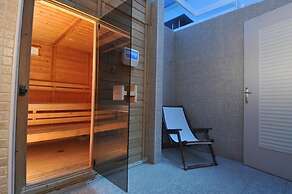 Aegialis Hotel & Spa