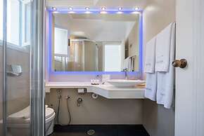 Aegialis Hotel & Spa