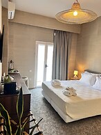 Aegialis Hotel & Spa