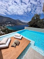 Aegialis Hotel & Spa