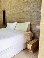 Aegialis Hotel & Spa